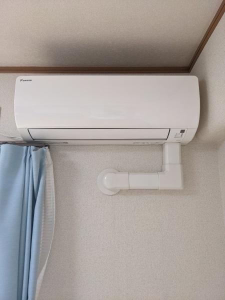 ウェルスＭｏｒｉ