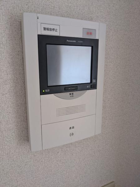 ウェルスＭｏｒｉ