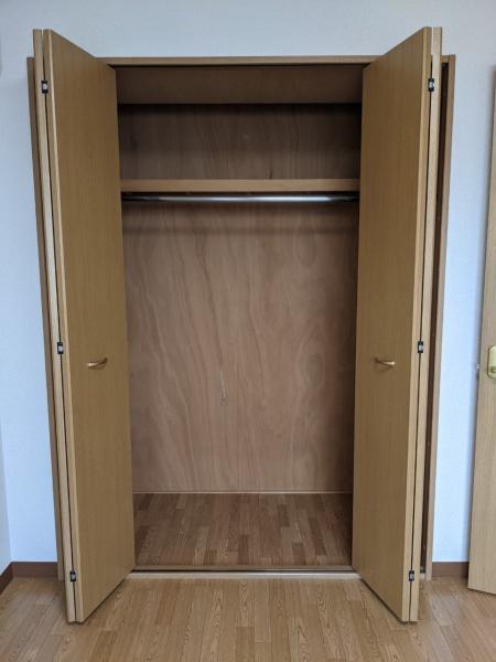 ウェルスＭｏｒｉ