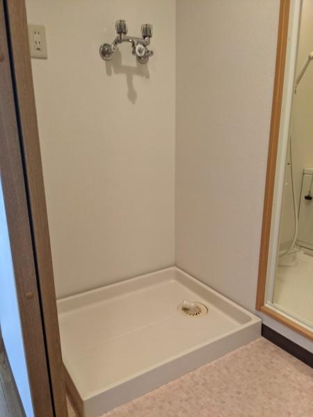 ウェルスＭｏｒｉ