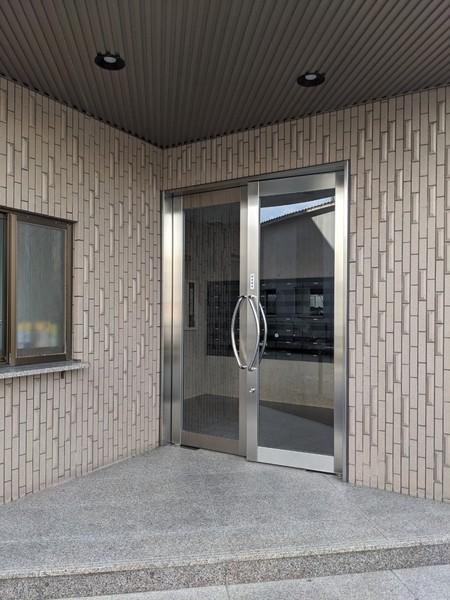 ウェルスＭｏｒｉ