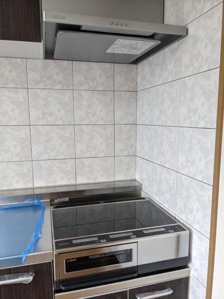 ウェルスＭｏｒｉ