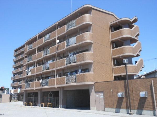 ウェルスＭｏｒｉ