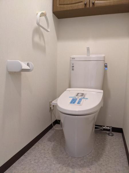 ウェルスＭｏｒｉ