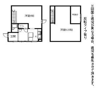 エンゼルプラザ