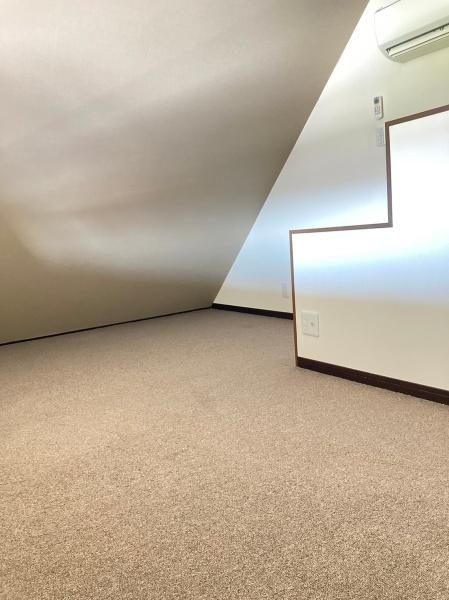 エンゼルプラザ