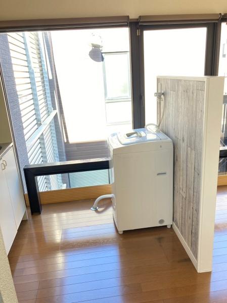 エンゼルプラザ