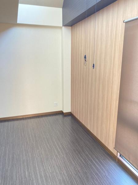 エンゼルプラザ