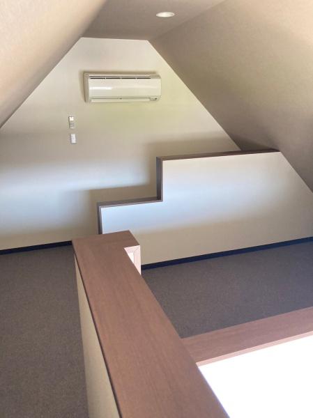 エンゼルプラザ