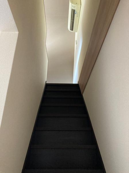 エンゼルプラザ