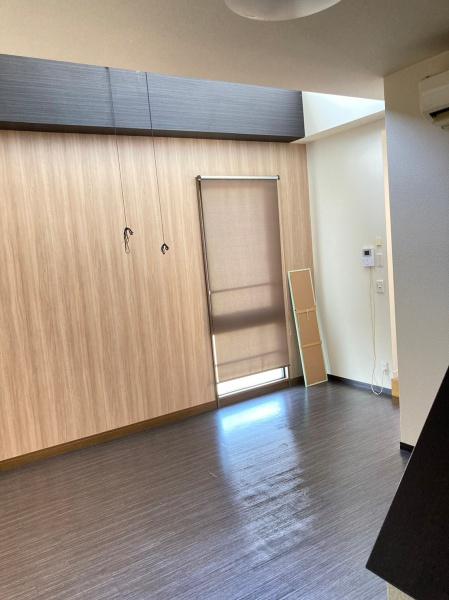 エンゼルプラザ