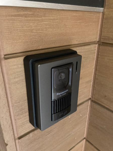 エンゼルプラザ