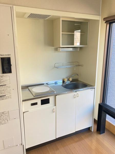 エンゼルプラザ