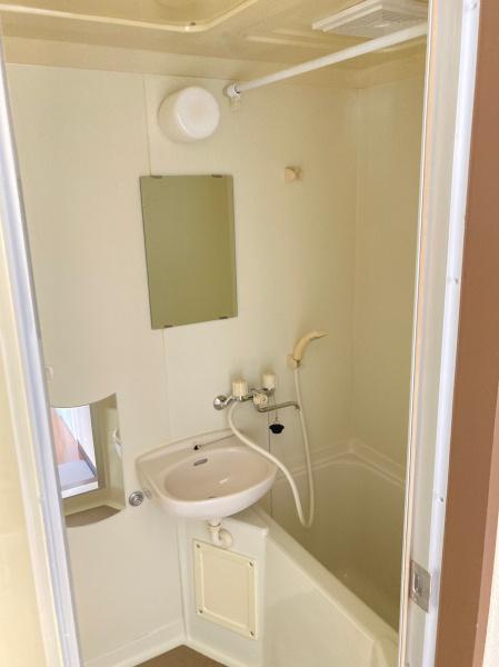 エンゼルプラザ