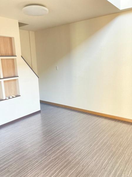 エンゼルプラザ