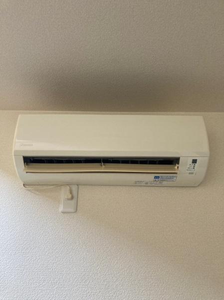 エンゼルプラザ