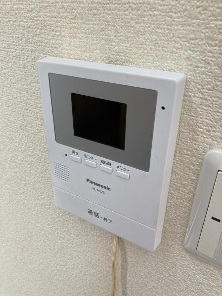 エンゼルプラザ