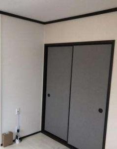 ルーブルハイム