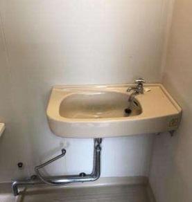 ルーブルハイム