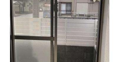 ルーブルハイム