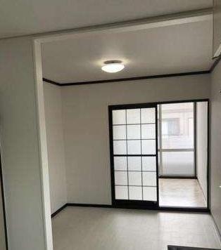 ルーブルハイム