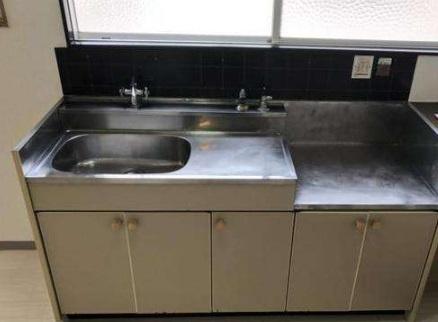 ルーブルハイム