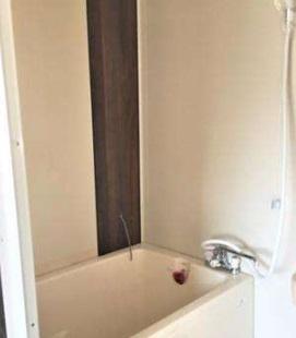 ルーブルハイム