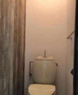 ルーブルハイム