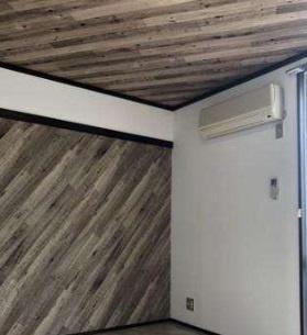 ルーブルハイム