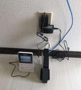 ルーブルハイム