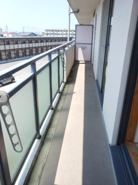 ファインヴィレッジ