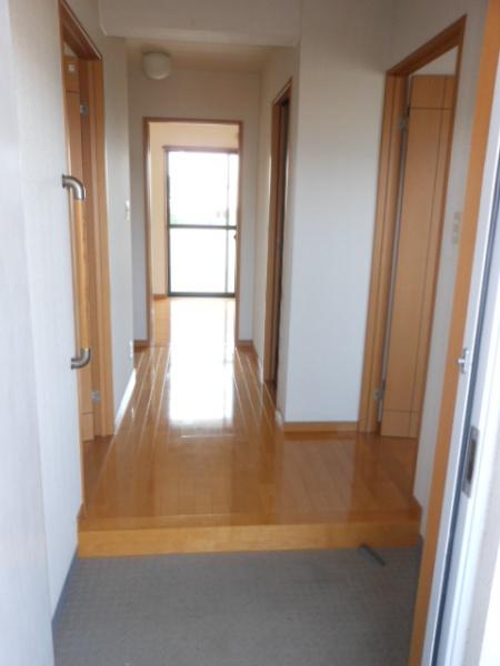 ファインヴィレッジ