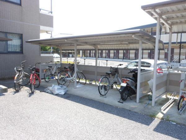 ファインヴィレッジ