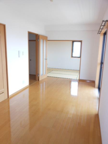 ファインヴィレッジ