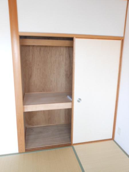 ファインヴィレッジ