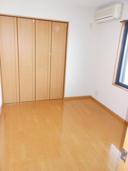 ファインヴィレッジ