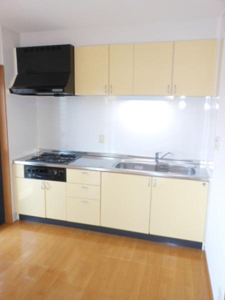 ファインヴィレッジ