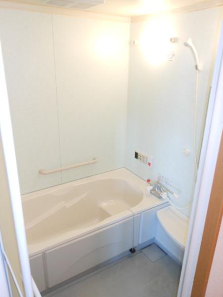 ファインヴィレッジ