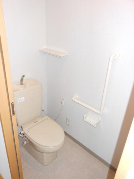 ファインヴィレッジ