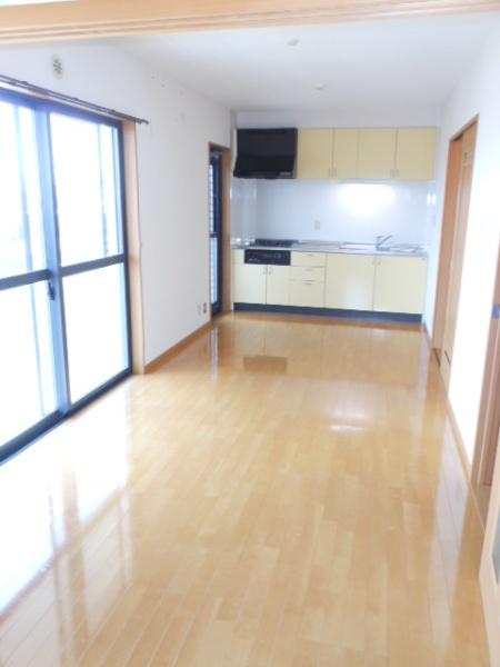 ファインヴィレッジ