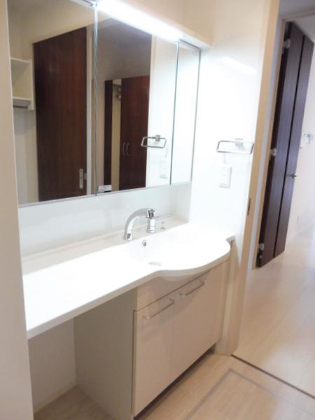 Ａｖａｎｔ　Ｒｉｖｉｅ’ｒｅ