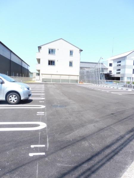 Ａｖａｎｔ　Ｒｉｖｉｅ’ｒｅ