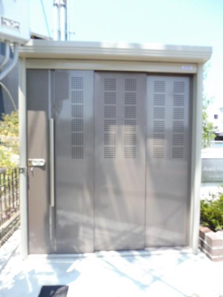 Ａｖａｎｔ　Ｒｉｖｉｅ’ｒｅ