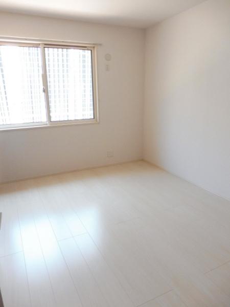 Ａｖａｎｔ　Ｒｉｖｉｅ’ｒｅ