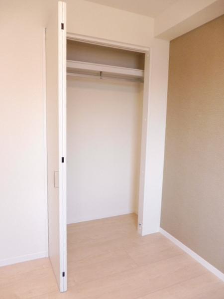 Ａｖａｎｔ　Ｒｉｖｉｅ’ｒｅ