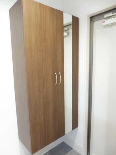 Ａｖａｎｔ　Ｒｉｖｉｅ’ｒｅ