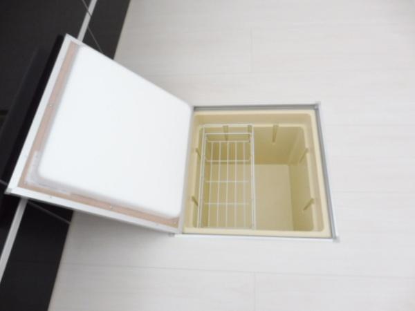 Ａｖａｎｔ　Ｒｉｖｉｅ’ｒｅ