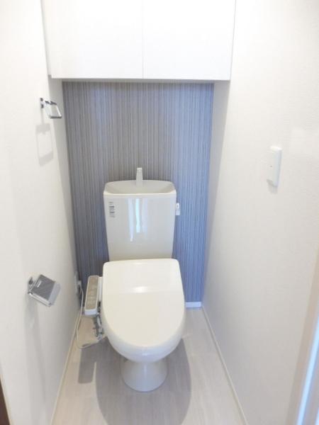 Ａｖａｎｔ　Ｒｉｖｉｅ’ｒｅ