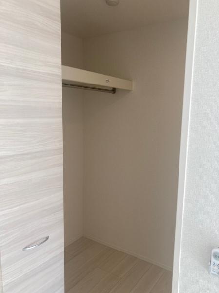 Ｆｅｌｉｃｅ彦根