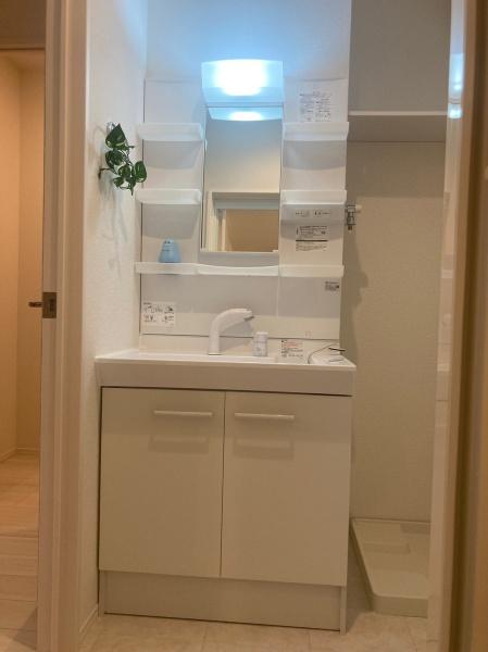 Ｆｅｌｉｃｅ彦根